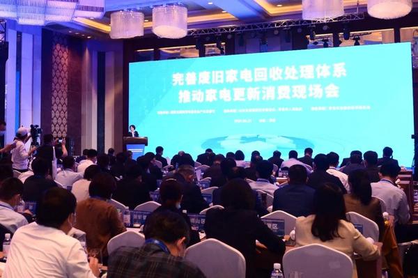 1626678268296.jpg 1.jpg