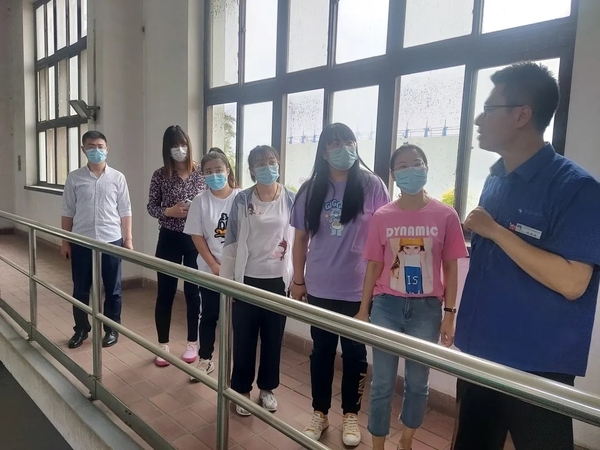 1626680669931.jpg 1.jpg