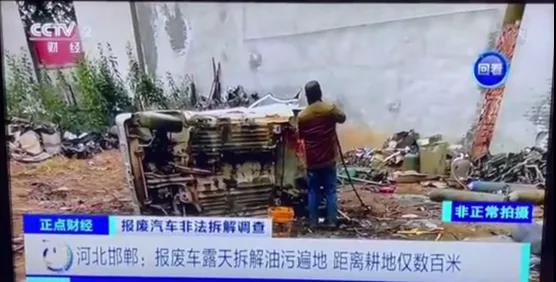 1638772122508.jpg 1.jpg