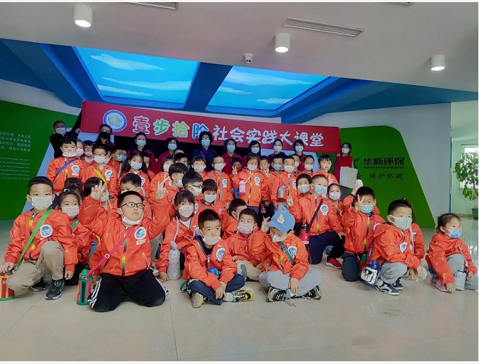 1654068849943.png image.png