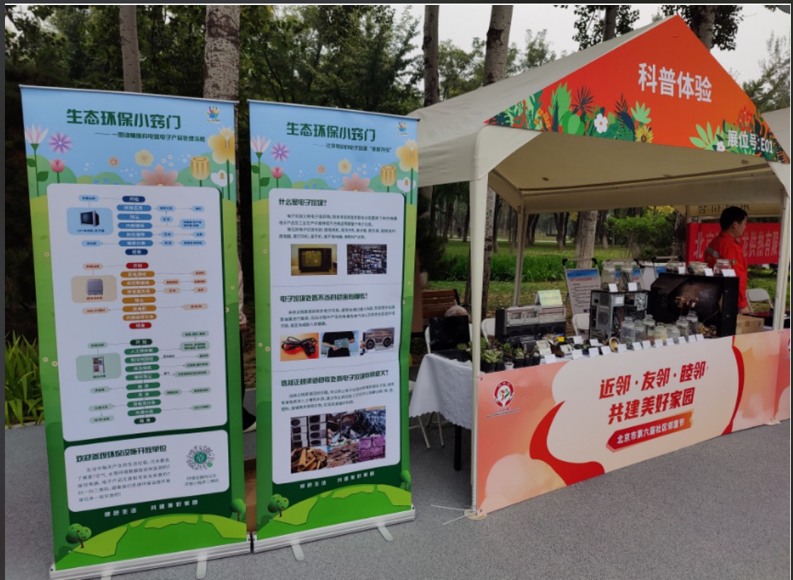 1729243206754.jpg 1729243206754.jpg